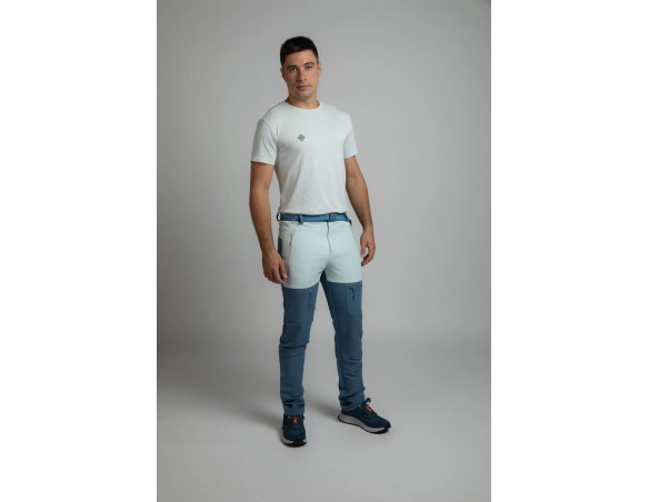 PANTALON IZAS PAULES