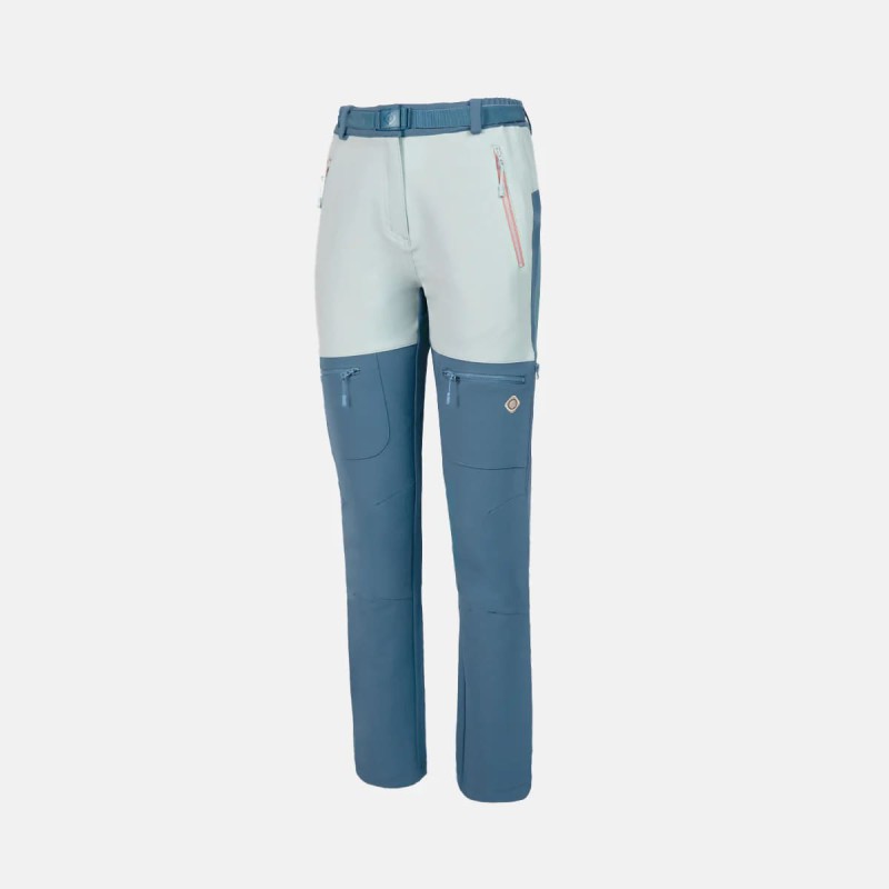PANTALON IZAS PAULES MUJER