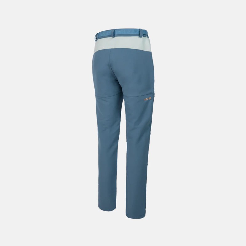 PANTALON IZAS PAULES MUJER