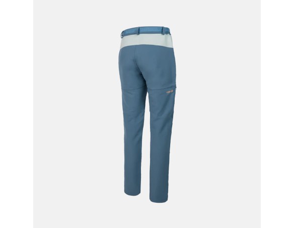 PANTALON IZAS PAULES MUJER