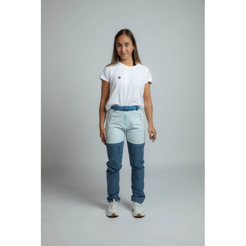PANTALON IZAS PAULES MUJER