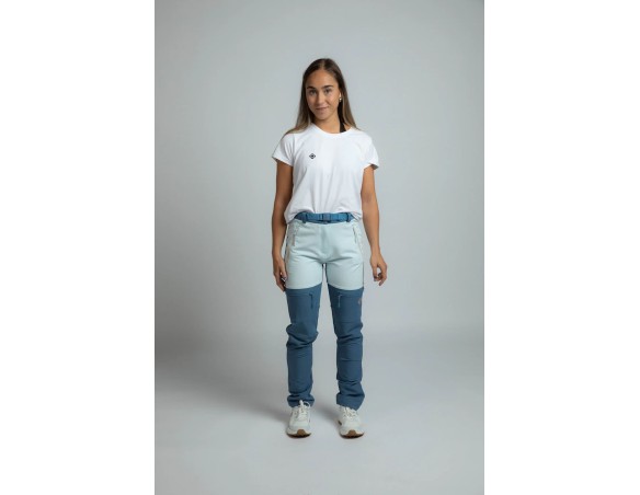 PANTALON IZAS PAULES MUJER
