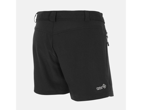 PANTALON CORTO IZAS STRETCH NAGELA II MUJER