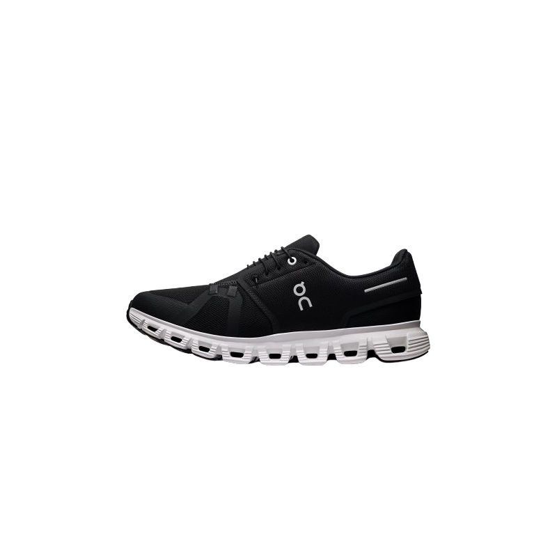 ZAPATILLAS ON RUNNING CLOUD 6 WP