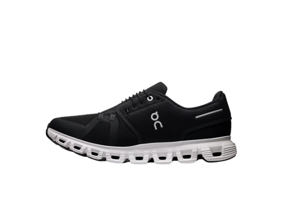 ZAPATILLAS ON RUNNING CLOUD 6 WP