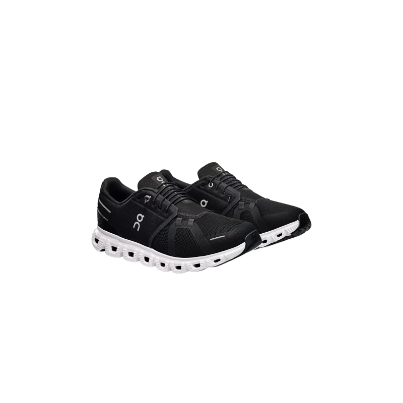 ZAPATILLAS ON RUNNING CLOUD 6 WP