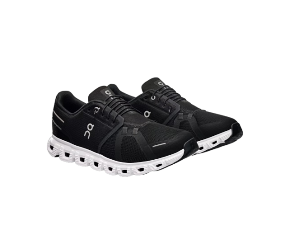 ZAPATILLAS ON RUNNING CLOUD 6 WP