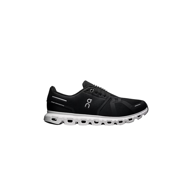 ZAPATILLAS ON RUNNING CLOUD 6 WP