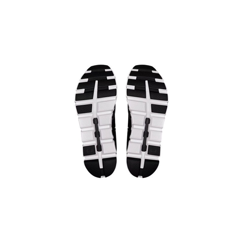 ZAPATILLAS ON RUNNING CLOUD 6 WP