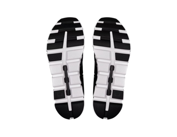 ZAPATILLAS ON RUNNING CLOUD 6 WP