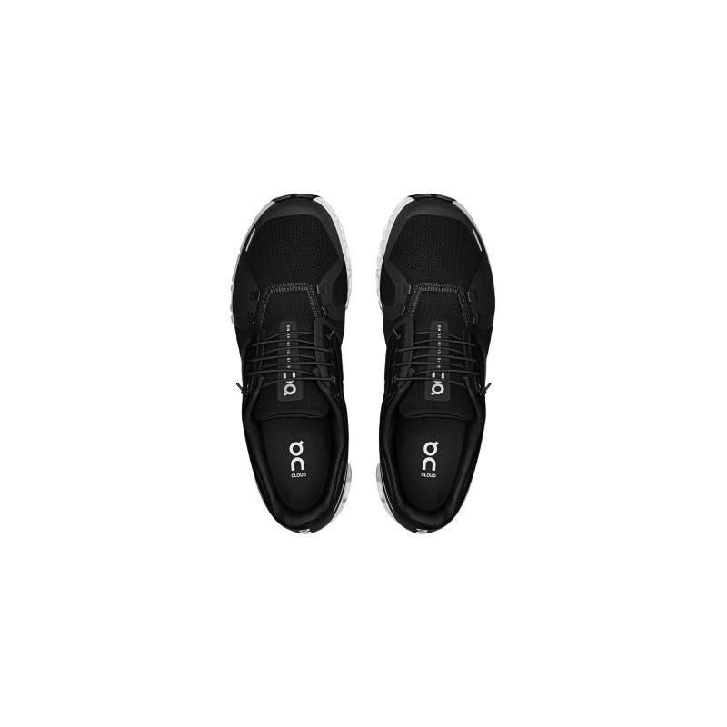 ZAPATILLAS ON RUNNING CLOUD 6 WP