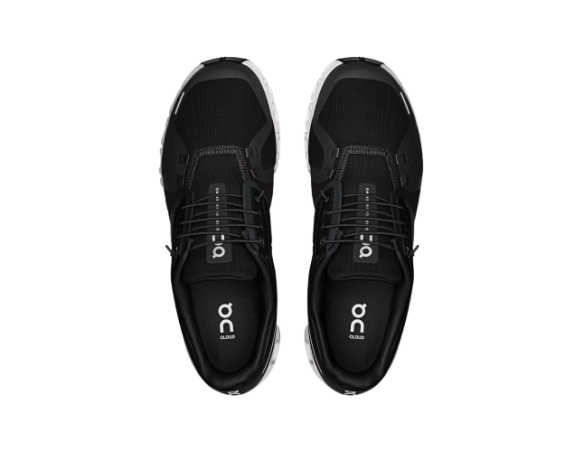 ZAPATILLAS ON RUNNING CLOUD 6 WP