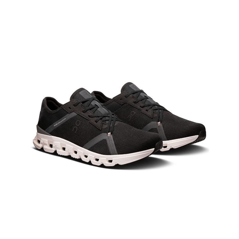 ZAPATILLAS ON RUNNING CLOUD X 4 AD