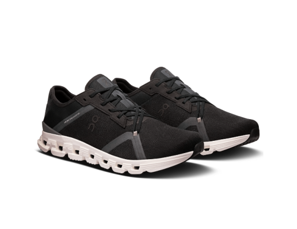 ZAPATILLAS ON RUNNING CLOUD X 4 AD