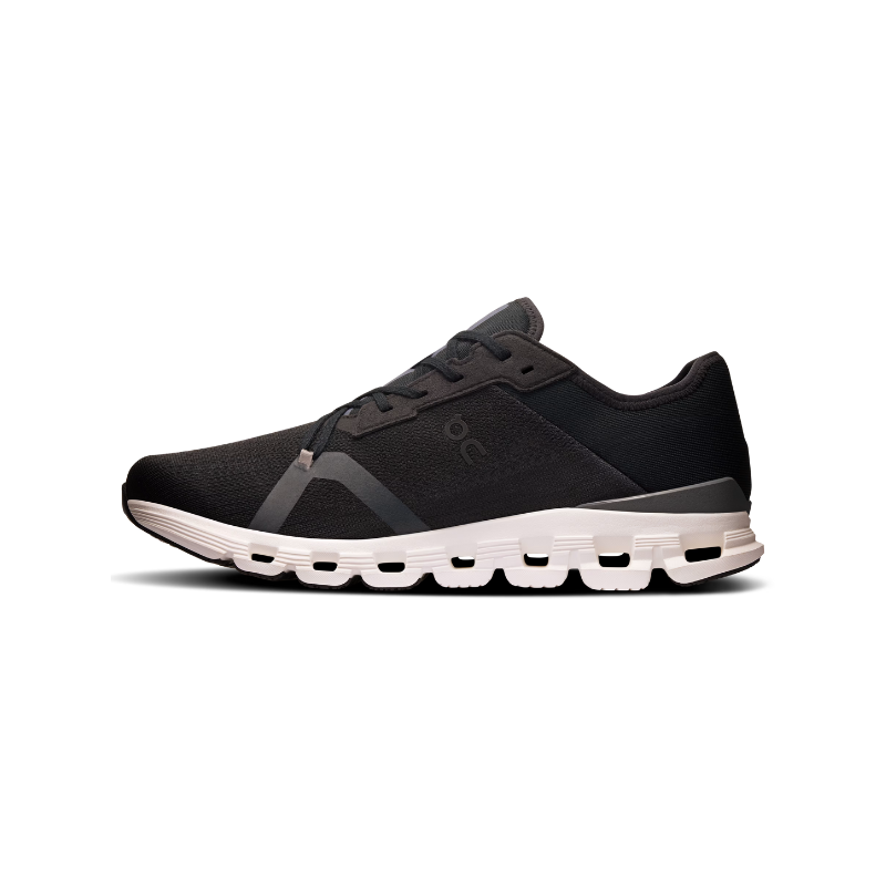 ZAPATILLAS ON RUNNING CLOUD X 4 AD