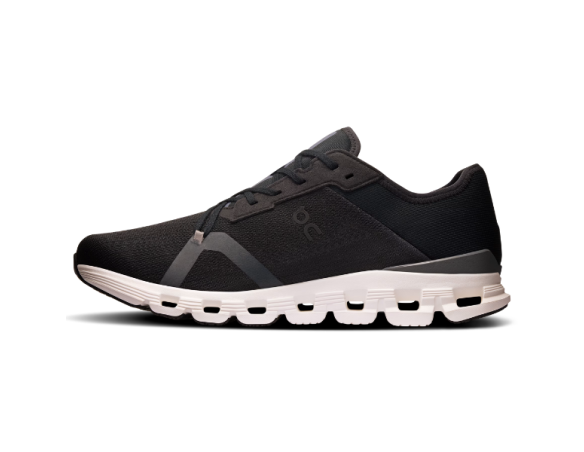 ZAPATILLAS ON RUNNING CLOUD X 4 AD