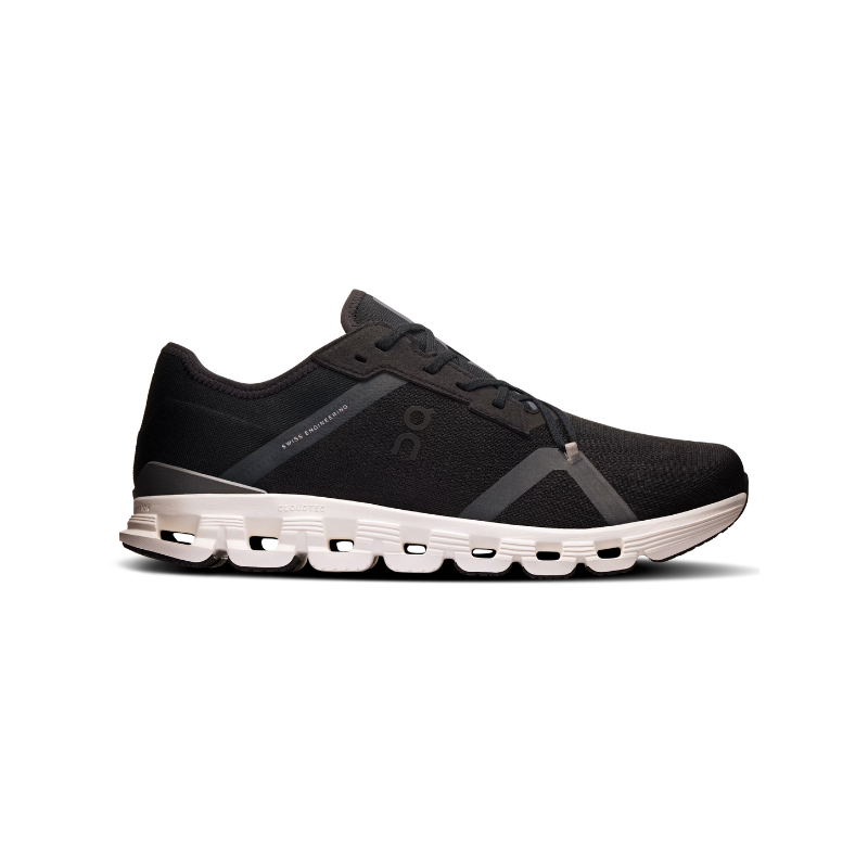 ZAPATILLAS ON RUNNING CLOUD X 4 AD