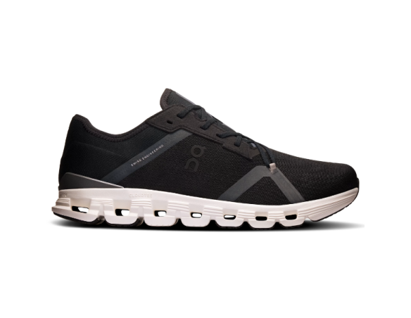 ZAPATILLAS ON RUNNING CLOUD X 4 AD