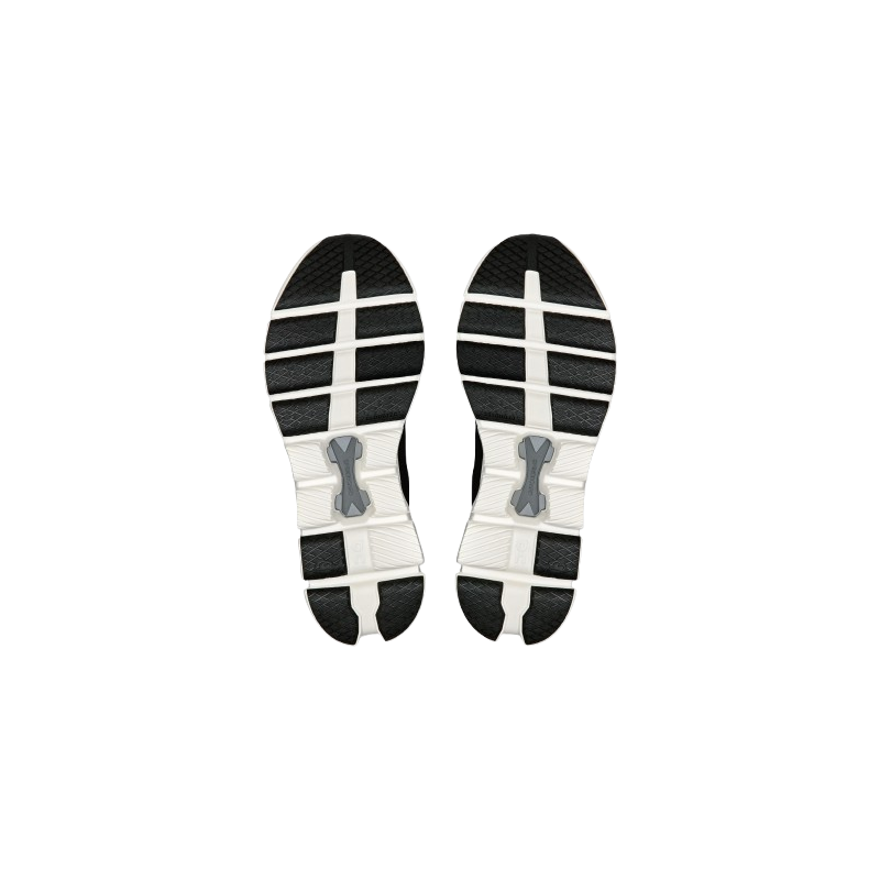 ZAPATILLAS ON RUNNING CLOUD X 4 AD