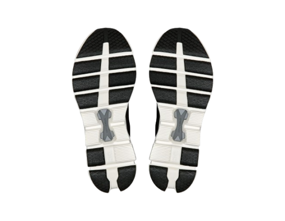 ZAPATILLAS ON RUNNING CLOUD X 4 AD