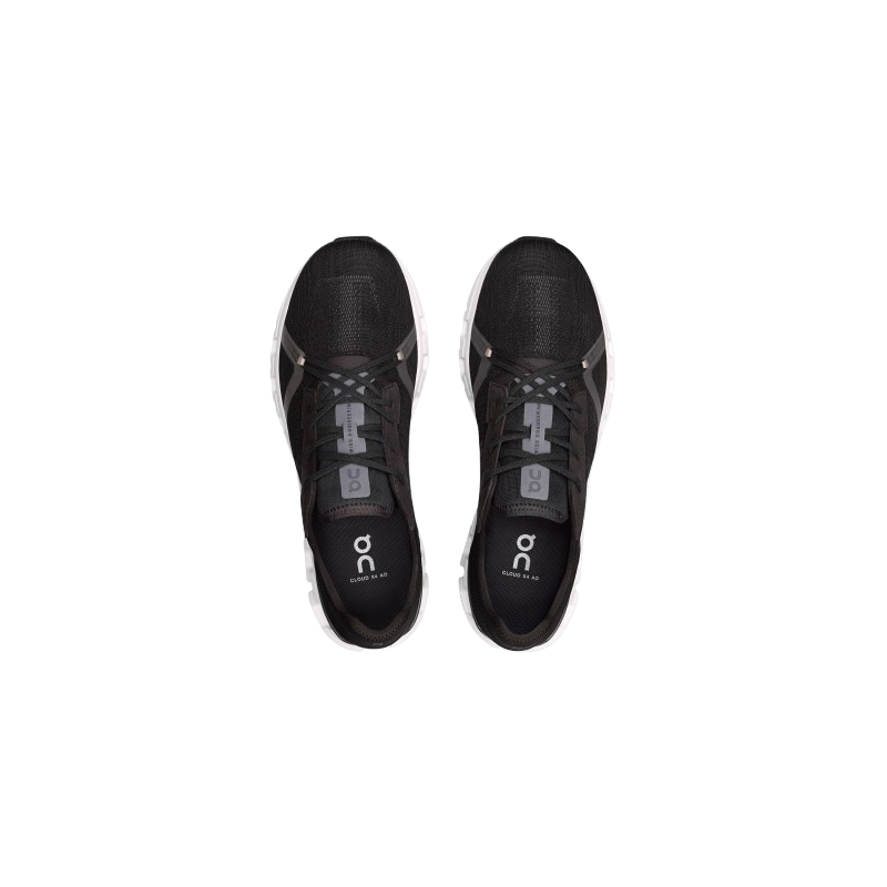 ZAPATILLAS ON RUNNING CLOUD X 4 AD
