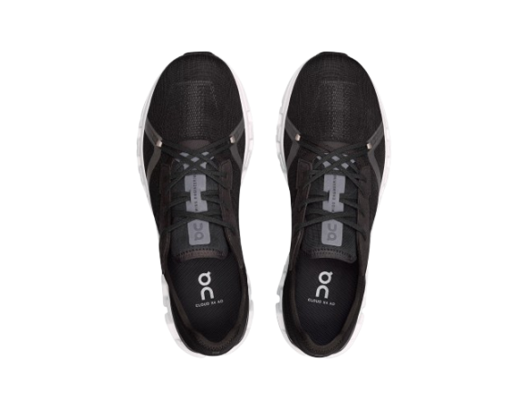 ZAPATILLAS ON RUNNING CLOUD X 4 AD