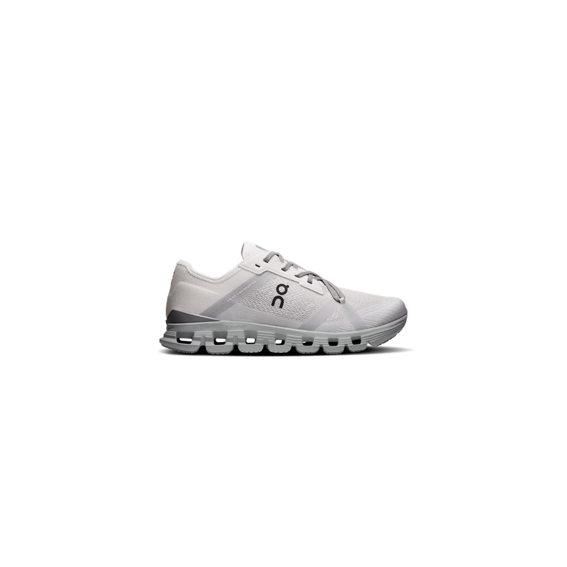 ZAPATILLAS ON RUNNING CLOUD X 4 AD MUJER