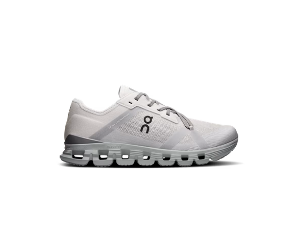 ZAPATILLAS ON RUNNING CLOUD X 4 AD MUJER