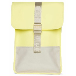 MOCHILA RAINS TRAIL MINI SS23