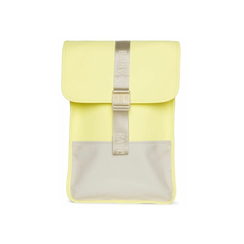 MOCHILA RAINS TRAIL MINI SS23