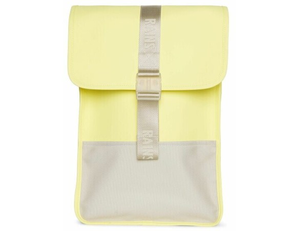 MOCHILA RAINS TRAIL MINI SS23