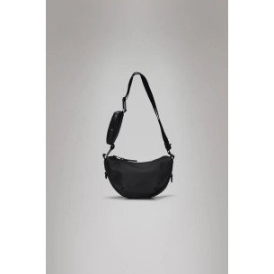 BOLSO RAINS VALERA SHOULDER BAG MINI
