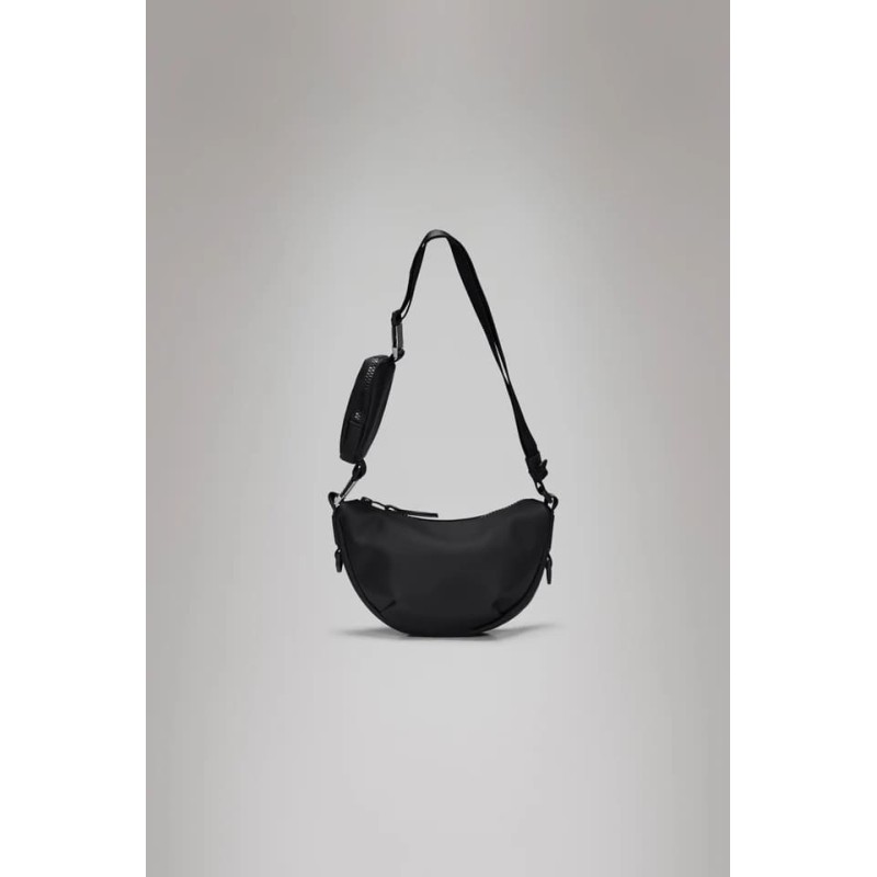 BOLSO RAINS VALERA SHOULDER BAG MINI