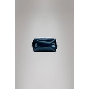 NECESER RAINS WASH BAG