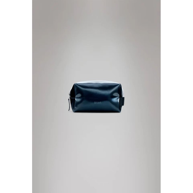 NECESER RAINS WASH BAG