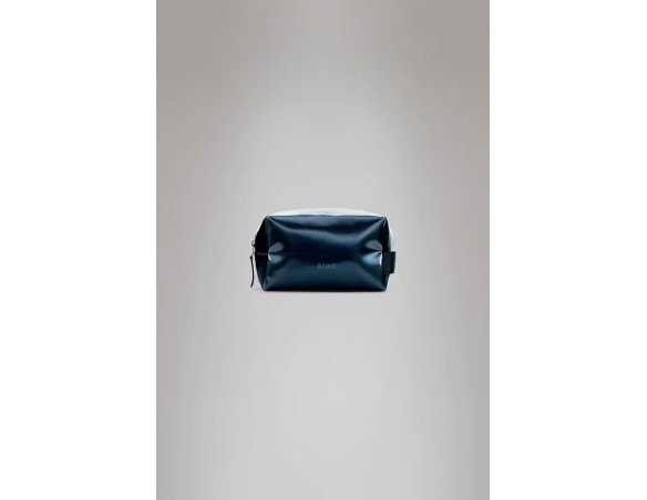 NECESER RAINS WASH BAG