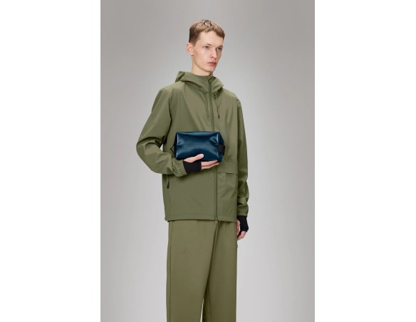 NECESER RAINS WASH BAG