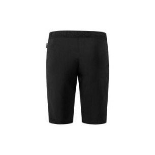 PANTALONES CORTOS MONTURA SPITZE LICHT