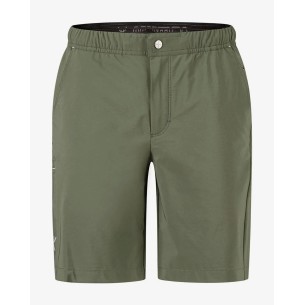 PANTALONES CORTOS MONTURA SPITZE LICHT MUJER
