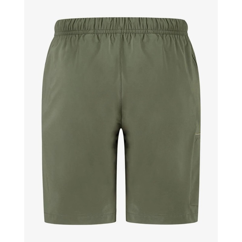 PANTALONES CORTOS MONTURA SPITZE LICHT MUJER