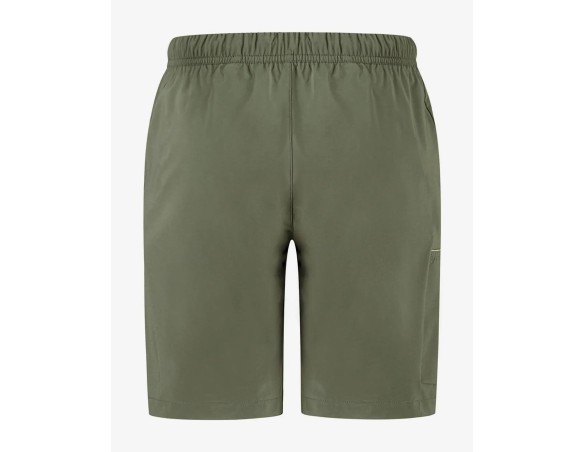 PANTALONES CORTOS MONTURA SPITZE LICHT MUJER