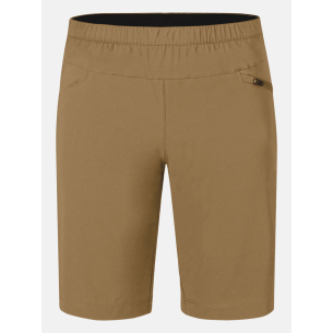 PANTALONES CORTOS MONTURA FOCUS MUJER