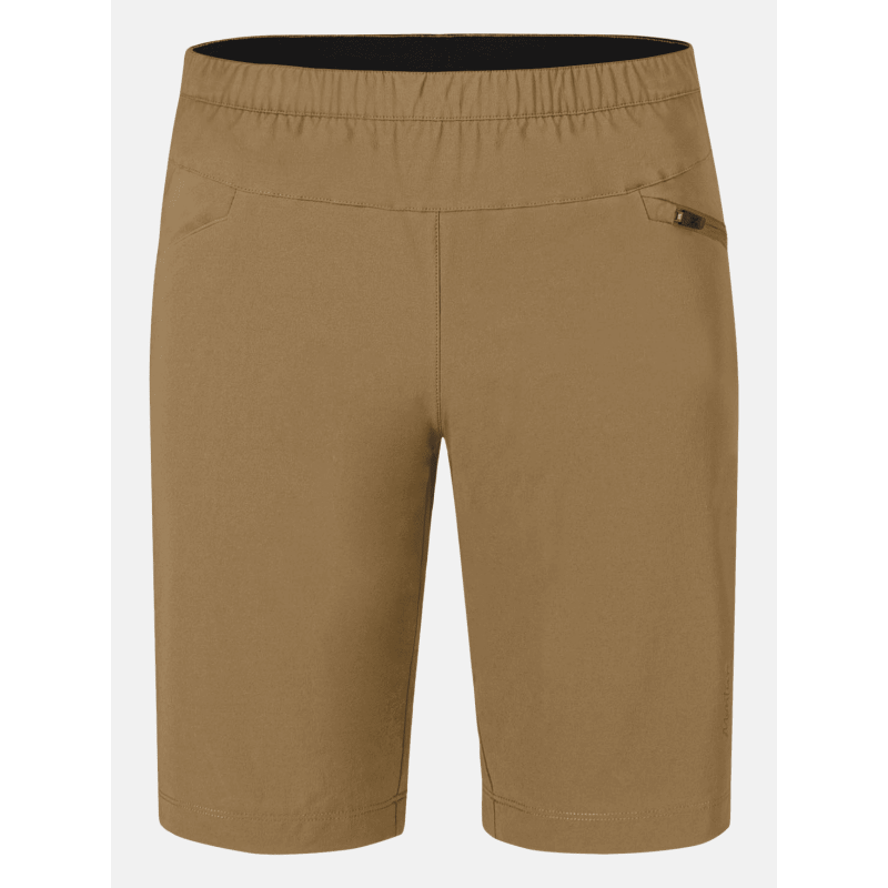 PANTALONES CORTOS MONTURA FOCUS MUJER