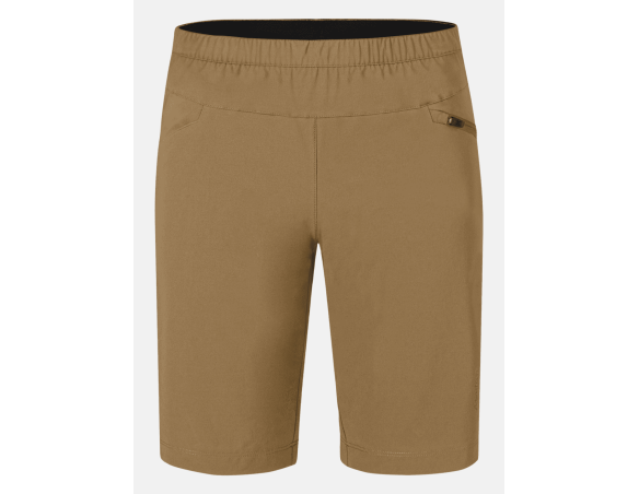 PANTALONES CORTOS MONTURA FOCUS MUJER