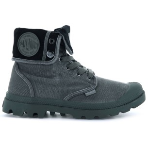 BOTAS PALLADIUM BAGGY 