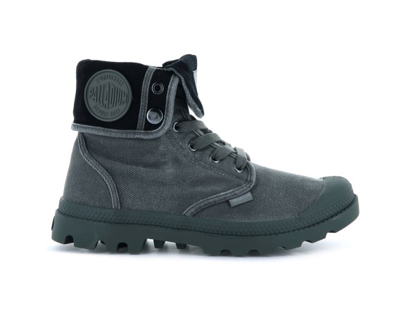 BOTAS PALLADIUM BAGGY 