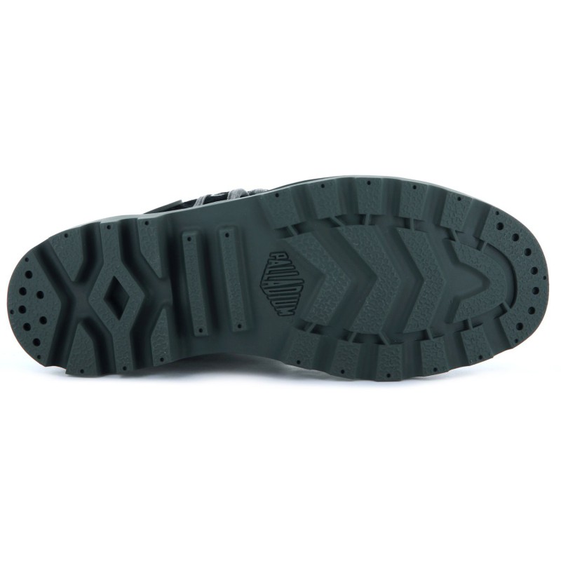 BOTAS PALLADIUM BAGGY 