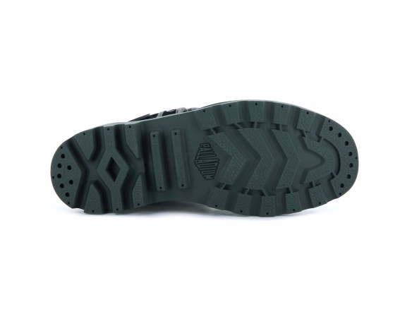 BOTAS PALLADIUM BAGGY 