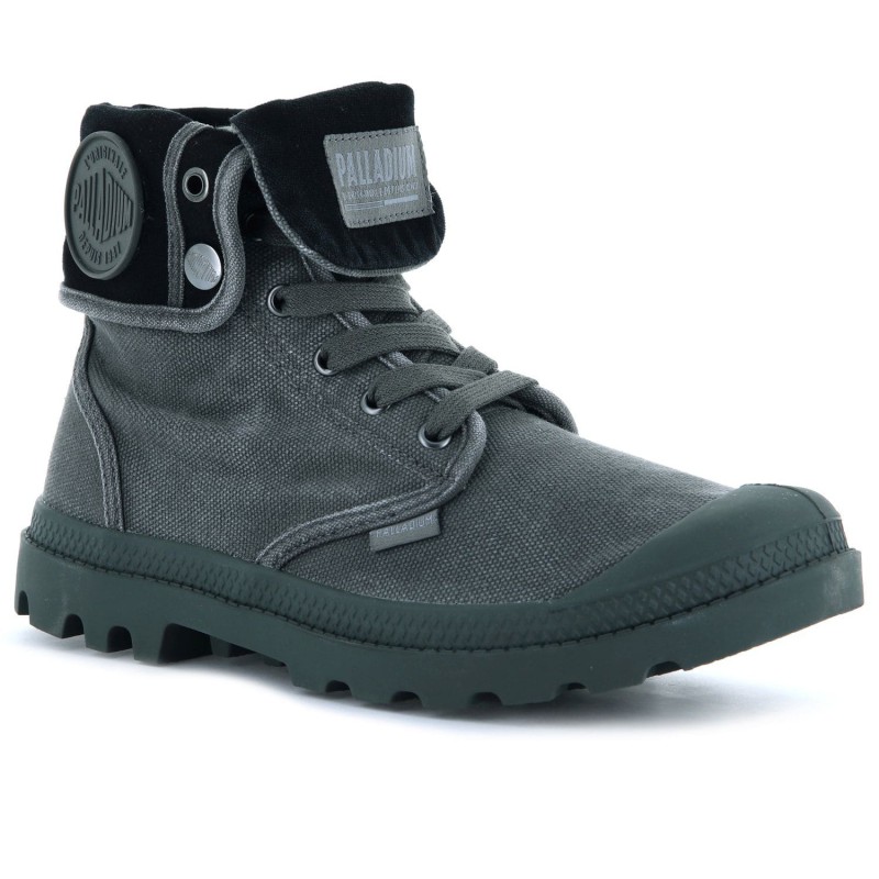 BOTAS PALLADIUM BAGGY 