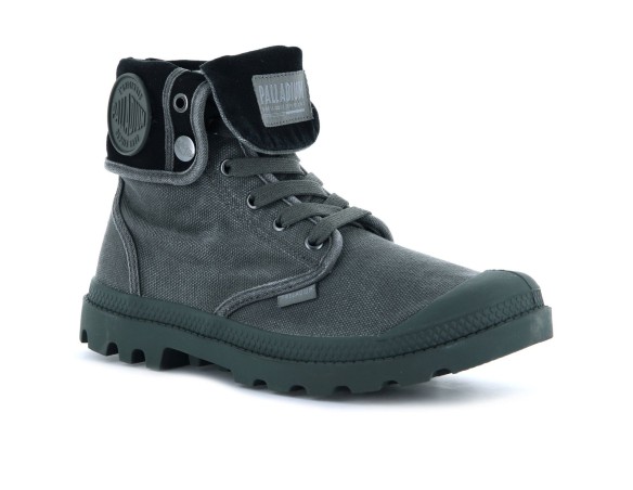 BOTAS PALLADIUM BAGGY 